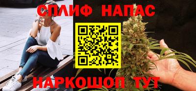 ECSTASY Берёзовский