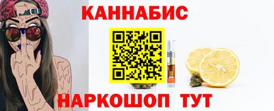 ECSTASY Берёзовский