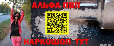 ECSTASY Берёзовский